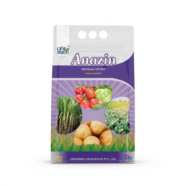 Anazin_Metribuzin_75%_Wp_Selective_Herbicide_Pack_Of_2