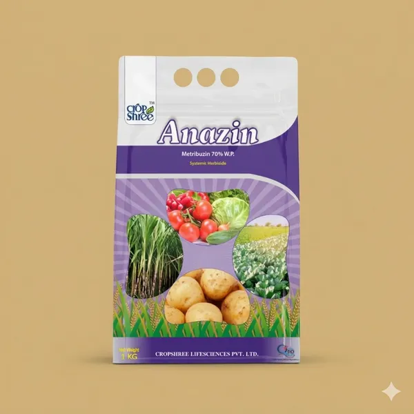 Anazin_Metribuzin_75%_Wp_Selective_Herbicide_Pack_Of_2