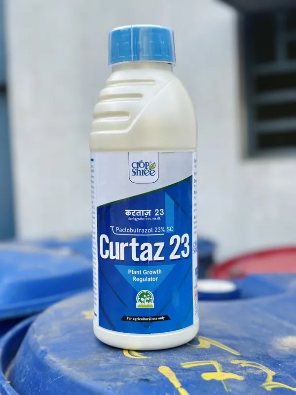 Curtaz_23_-_Paclobutrazol_23%_Sc_Plant_Growth_Regulator