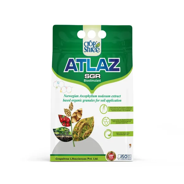 Atlaz_Sgr_Ascophyllum_Nodosum_2%_Gr_Norwegian_Seaweed_Extract_For_Plant_Health