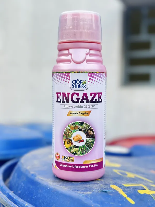 Engaze_Systemic_Fungicide_-_Azoxystrobin_23%_Sc