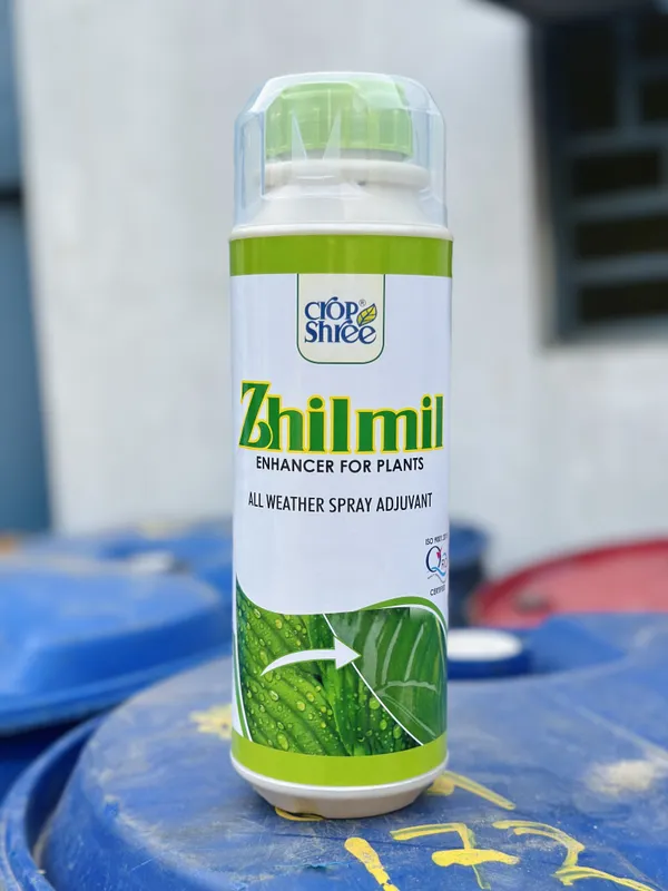 Zhilmil_All_Weather_Spray_Adjuvant_-_Silicone_Based_Activator_Pack_Of_3