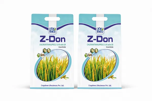 Z-Don_Chlorantraniliprole_0.4%_W/W_Gr_Insecticide_Pack_Of_2