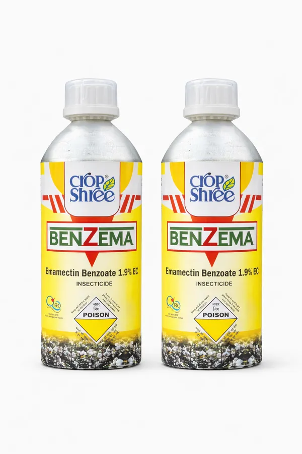 Benzema_Emamectin_Benzoate_1.9%_Ec_Insecticide_-_Effective_Pest_Control_Solution_Pack_Of_2