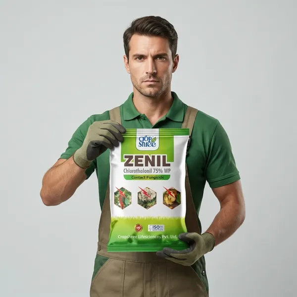 Zenil_Chlorothalonil_75%_Wp_Contact_Fungicide