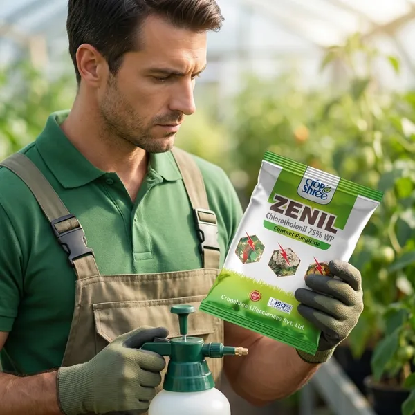 Zenil_Chlorothalonil_75%_Wp_Contact_Fungicide