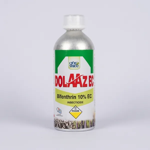 Dolaaz_Ec-_Bifenthrin_10%_Ec-_Insecticide
