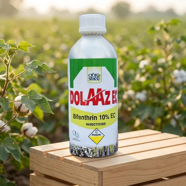 Dolaaz_Ec-_Bifenthrin_10%_Ec-_Insecticide