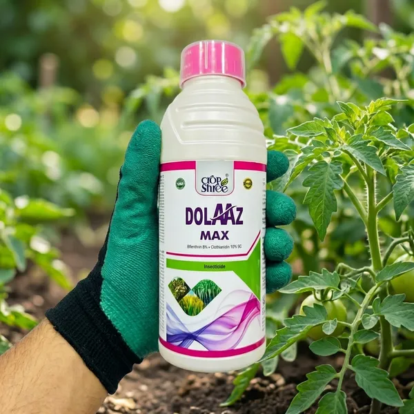 Dolaaz_Max_Bifenthrin_8%_And_Clothianidin_10%_Sc-_Insecticide