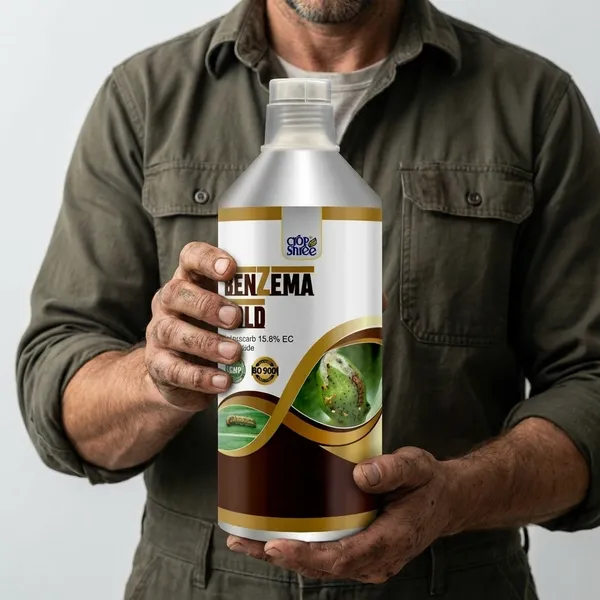 Benzema_Gold_Indoxacarb_15.8%_Ec-_Insecticide_For_Adult_Leipidopteran_Pest