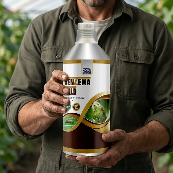 Benzema_Gold_Indoxacarb_15.8%_Ec-_Insecticide_For_Adult_Leipidopteran_Pest