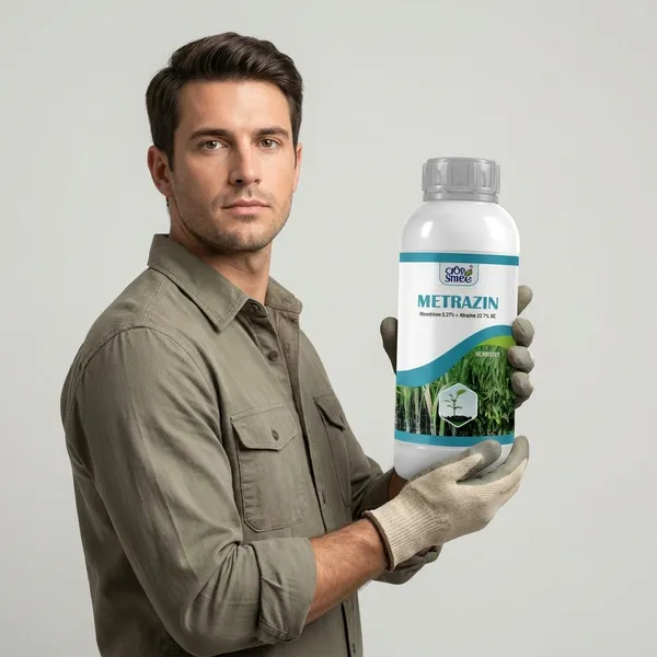 Metrazin_Mesotrione_2.27%_And_Atrazine_22.7%_Sc