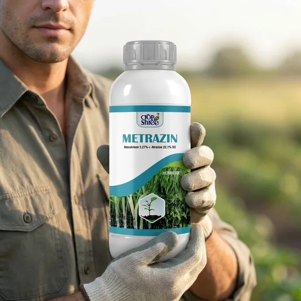 Metrazin_Mesotrione_2.27%_And_Atrazine_22.7%_Sc