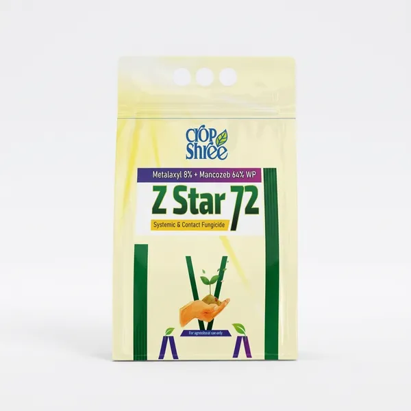 Z-Star_72_Metalaxyl_8%_And_Mancozeb_64%_Wp_Systemic_&_Contact_Fungicide_Pack_Of_3