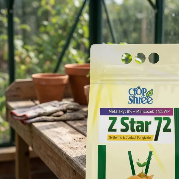 Z-Star_72_Metalaxyl_8%_And_Mancozeb_64%_Wp_Systemic_&_Contact_Fungicide_Pack_Of_3