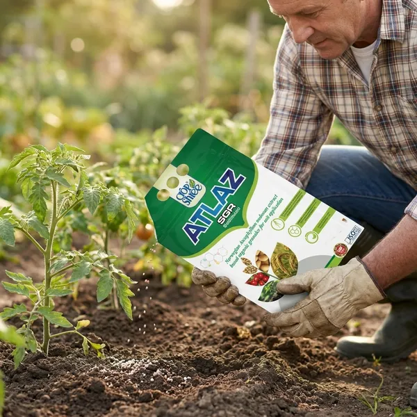 Atlaz_Sgr_Ascophyllum_Nodosum_2%_Gr_Norwegian_Seaweed_Extract_For_Plant_Health