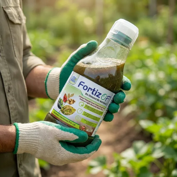 Fortiz_Of-_Ascophyllum_Nodosum_15%_L_-_Norwegian_Seaweed_Extract_For_Growth_&_Stress_Management