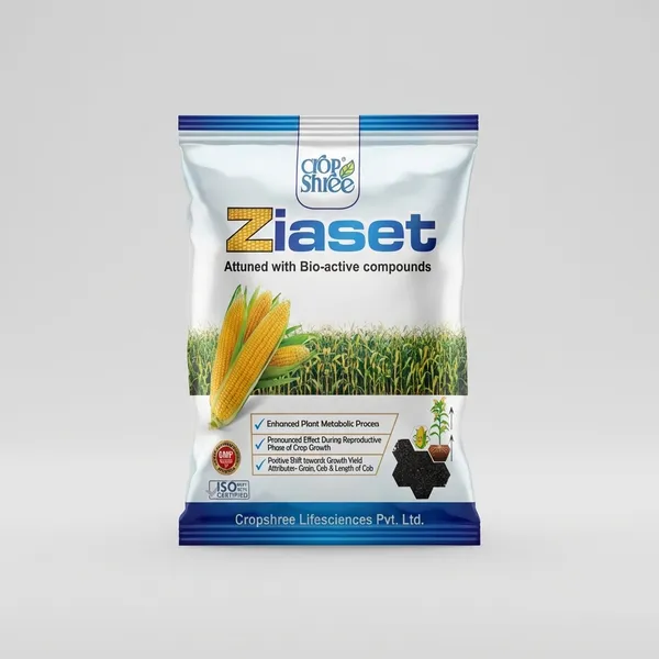 Ziaset_Bio-Active_Compound_For_Stress_Management-_Protein_Hydrolysate_Granule