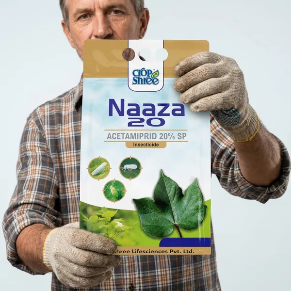 Naaza_20_Acetamiprid_20%_Sp_Insecticide