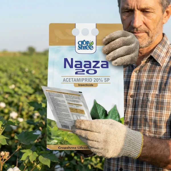 Naaza_20_Acetamiprid_20%_Sp_Insecticide