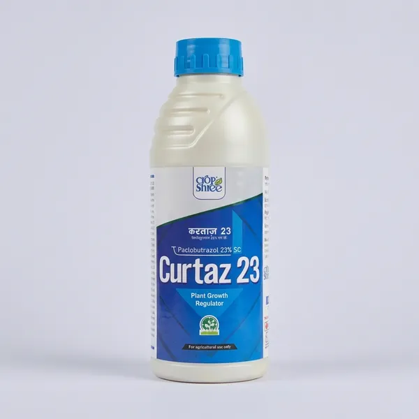 Curtaz_23_-_Paclobutrazol_23%_Sc_Plant_Growth_Regulator