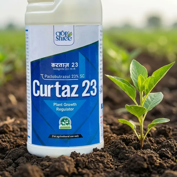 Curtaz_23_-_Paclobutrazol_23%_Sc_Plant_Growth_Regulator