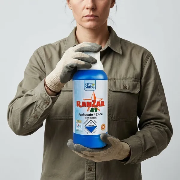 Ranzar_41_-_Glyphosate_41%_Sl_Herbicide