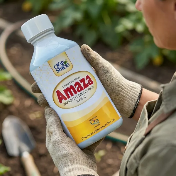 Amaza_Paraquat_Dichloride_24%_Sl_Contact_Herbicide