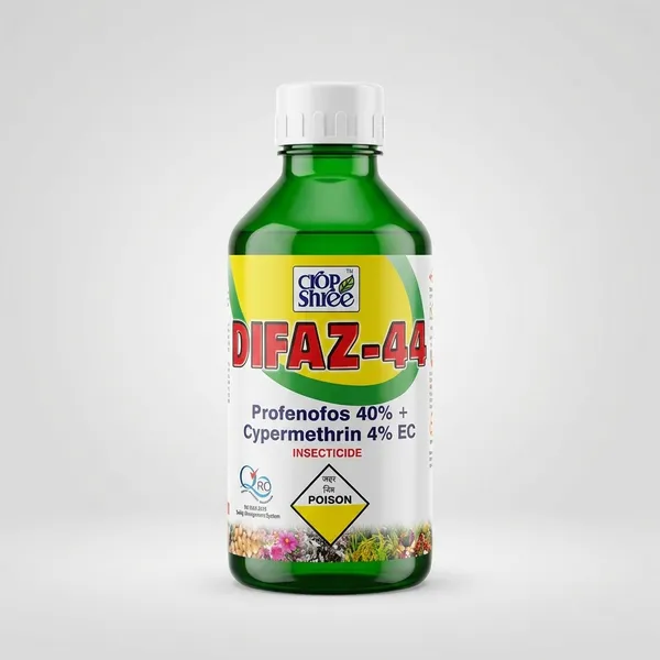 Difaz-44_Insecticide_-_Profenofos_40%_And_Cypermethrin_4%_Ec