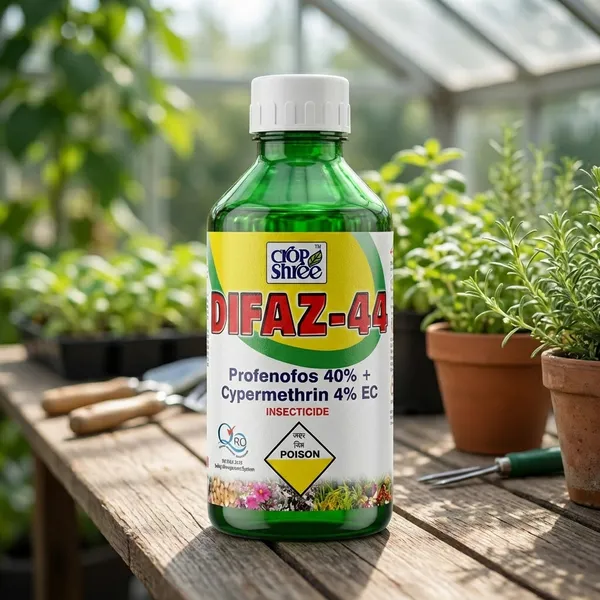 Difaz-44_Insecticide_-_Profenofos_40%_And_Cypermethrin_4%_Ec