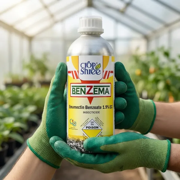 Benzema_Emamectin_Benzoate_1.9%_Ec_Insecticide_-_Effective_Pest_Control_Solution_Pack_Of_2