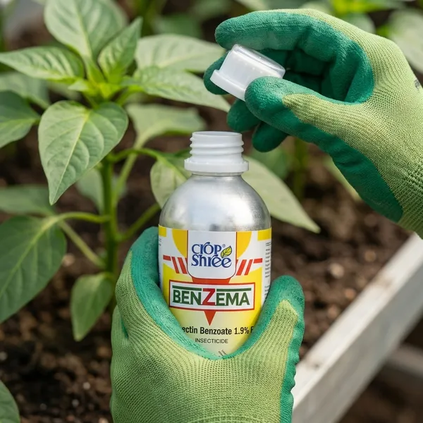 Benzema_Emamectin_Benzoate_1.9%_Ec_Insecticide_-_Effective_Pest_Control_Solution_Pack_Of_2