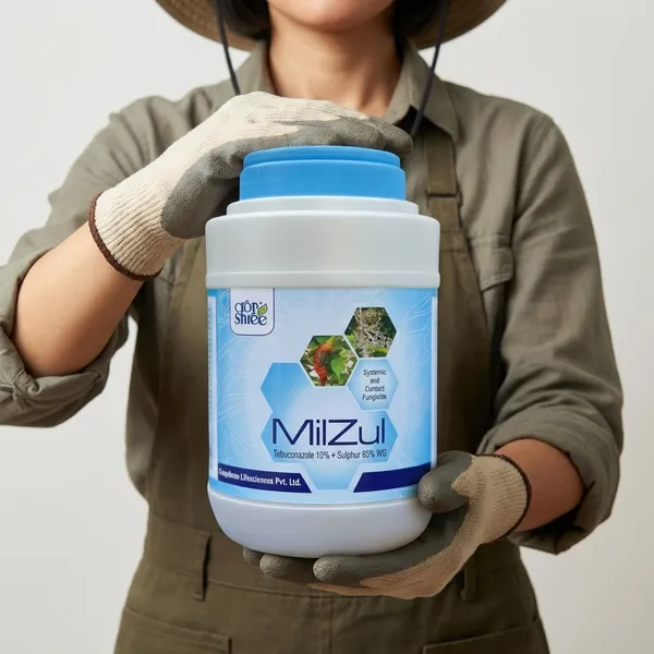 Milzul_Systemic_And_Contact_Fungicide_-_Tebuconazole_10%_And_Sulphur_65%_Wg