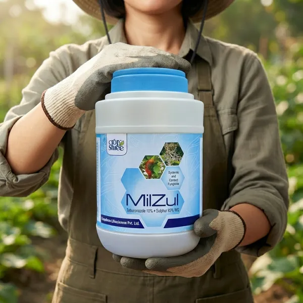 Milzul_Systemic_And_Contact_Fungicide_-_Tebuconazole_10%_And_Sulphur_65%_Wg