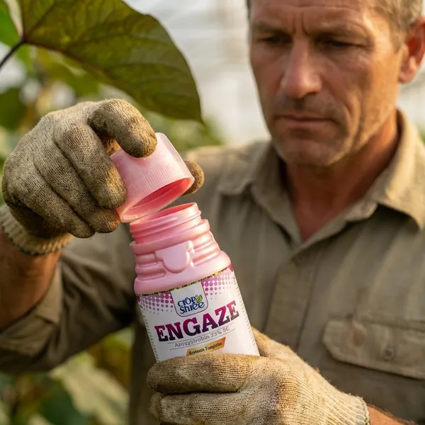 Engaze_Systemic_Fungicide_-_Azoxystrobin_23%_Sc