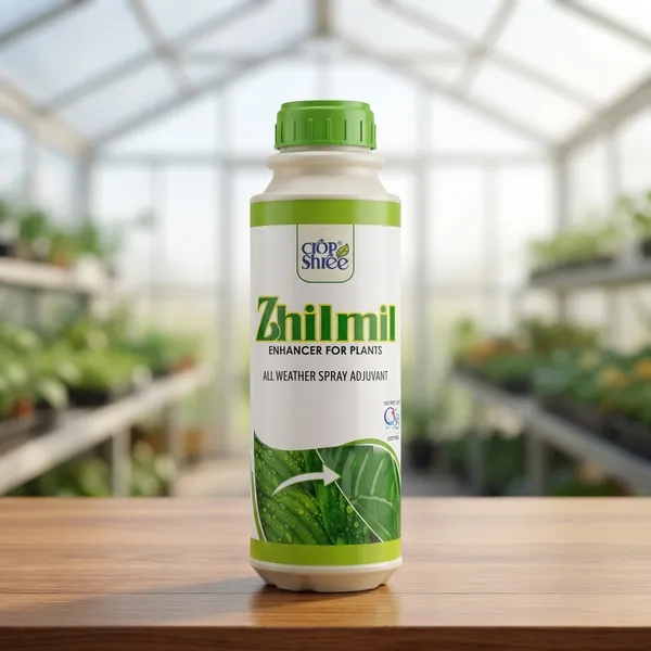 Zhilmil_All_Weather_Spray_Adjuvant_-_Silicone_Based_Activator_Pack_Of_3
