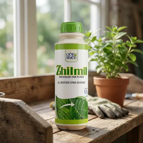 Zhilmil_All_Weather_Spray_Adjuvant_-_Silicone_Based_Activator_Pack_Of_3