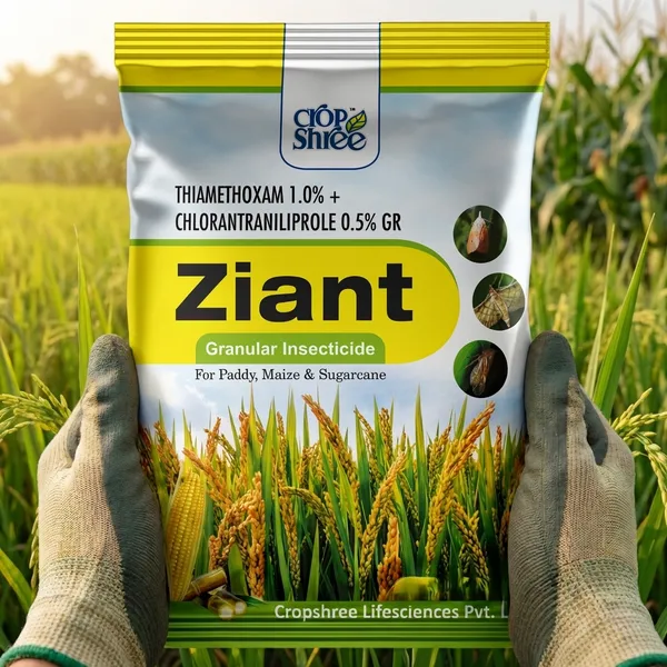 Ziant_Granular_Insecticide_-_Thiamethoxam_1.0%_And_Chlorantraniliprole_0.5%_Gr