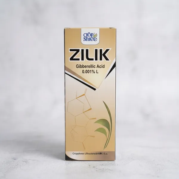 Zilik_Gibberellic_Acid_0.001%_L_-_Plant_Growth_Regulator