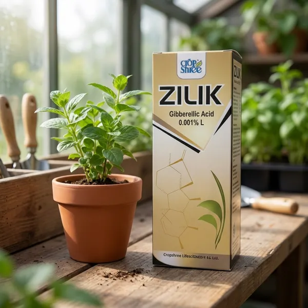 Zilik_Gibberellic_Acid_0.001%_L_-_Plant_Growth_Regulator
