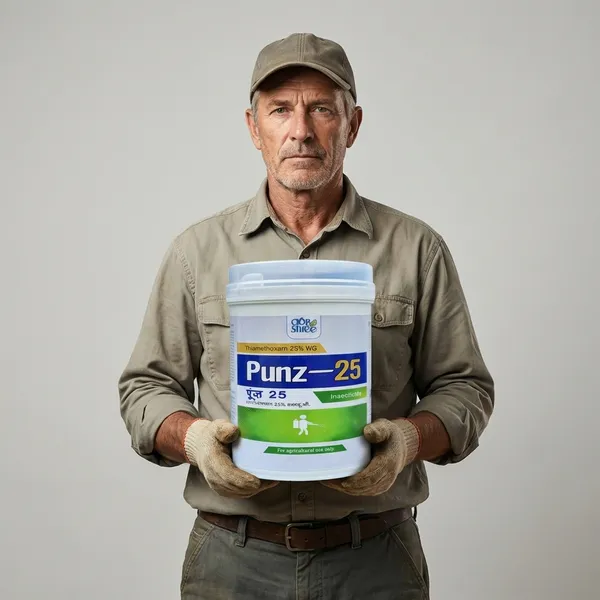 Punz-25_Thiamethoxam_25%_Wg_Insecticide
