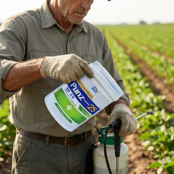 Punz-25_Thiamethoxam_25%_Wg_Insecticide