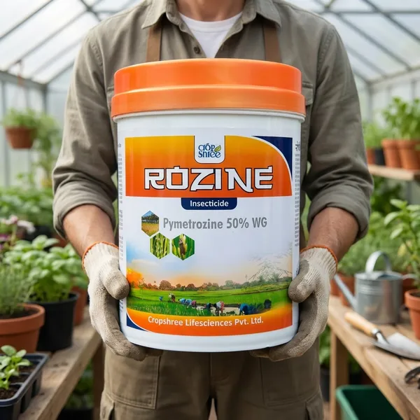 Rozine_Pymetrozine_50%_Wg_Insecticide