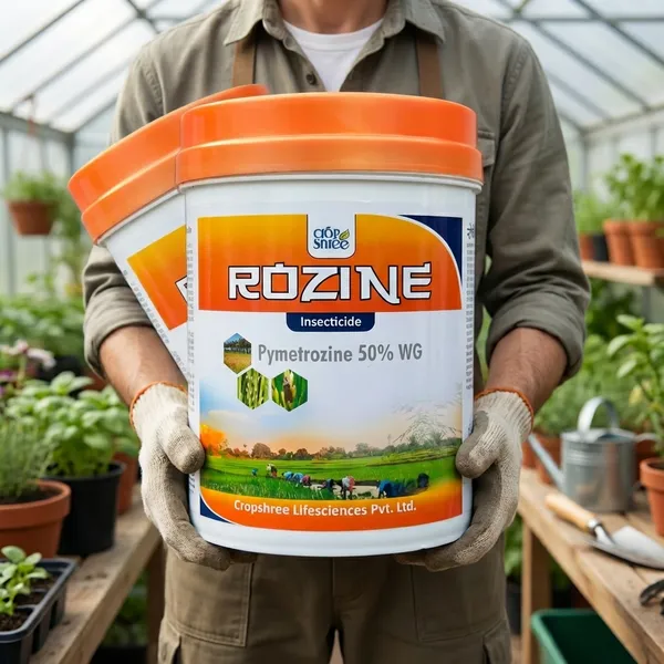 Rozine_Pymetrozine_50%_Wg_Insecticide