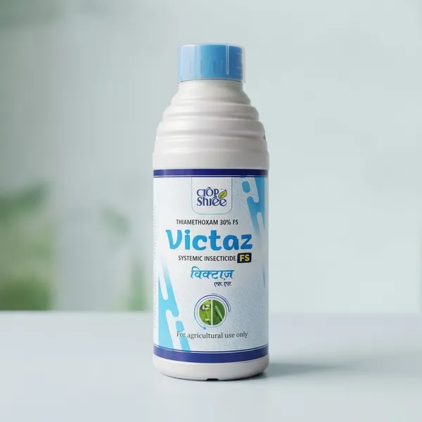 Victaz_Thiamethoxam_30%_Fs_-_Systemic_Insecticide_For_Agricultural_Use