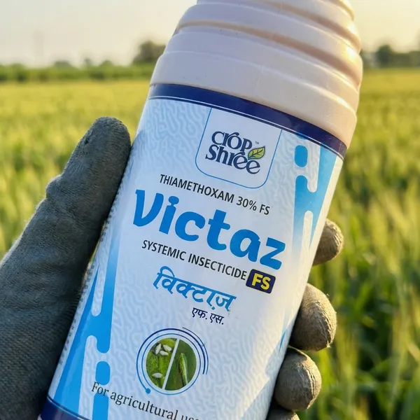 Victaz_Thiamethoxam_30%_Fs_-_Systemic_Insecticide_For_Agricultural_Use