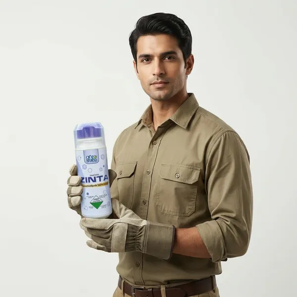 Zinta_Insecticide_-_Chlorantraniliprole_18.5%_Sc