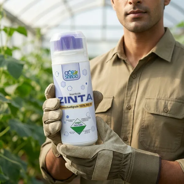 Zinta_Insecticide_-_Chlorantraniliprole_18.5%_Sc