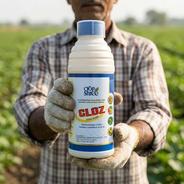 Cloz-_Thiamethoxam_12.6%_And_Lambda_Cyhalothrin_9.5%_Zc