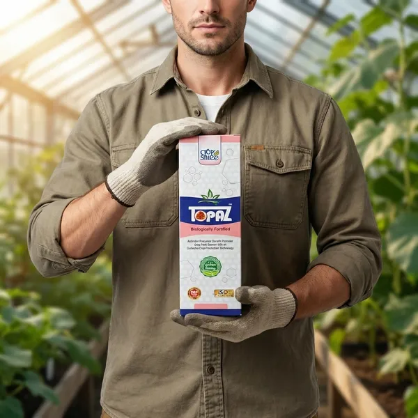 Topaz_-_Biologically_Fortified_Growth_Promoter_Protein_Hydrolysate_16.9%_L